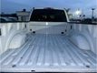 2018 Ford F250 Super Duty Crew Cab XLT LONG BED 4X4 DIESEL BACK UP CAM - 22963358 - 20