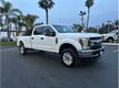 2018 Ford F250 Super Duty Crew Cab XLT LONG BED 4X4 DIESEL BACK UP CAM - 22963358 - 2