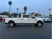 2018 Ford F250 Super Duty Crew Cab XLT LONG BED 4X4 DIESEL BACK UP CAM - 22963358 - 3