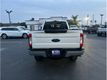 2018 Ford F250 Super Duty Crew Cab XLT LONG BED 4X4 DIESEL BACK UP CAM - 22963358 - 5