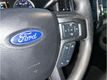 2018 Ford F250 Super Duty Crew Cab XLT LONG BED DIESEL 1 OWNER CLEAN - 22963358 - 12