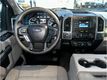 2018 Ford F250 Super Duty Crew Cab XLT LONG BED DIESEL 1 OWNER CLEAN - 22963358 - 14