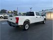 2018 Ford F250 Super Duty Crew Cab XLT LONG BED DIESEL 1 OWNER CLEAN - 22963358 - 4