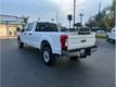 2018 Ford F250 Super Duty Crew Cab XLT LONG BED DIESEL 1 OWNER CLEAN - 22963358 - 6