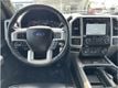 2018 Ford F350 Super Duty Crew Cab LARIAT DUALLY 4X4 DIESEL NAV BACK UP CAM CLEAN - 22777939 - 14