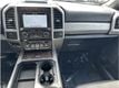 2018 Ford F350 Super Duty Crew Cab LARIAT DUALLY 4X4 DIESEL NAV BACK UP CAM CLEAN - 22777939 - 15