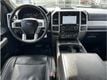 2018 Ford F350 Super Duty Crew Cab LARIAT DUALLY 4X4 DIESEL NAV BACK UP CAM CLEAN - 22777939 - 17