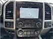 2018 Ford F350 Super Duty Crew Cab LARIAT DUALLY 4X4 DIESEL NAV BACK UP CAM CLEAN - 22777939 - 26