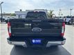 2018 Ford F350 Super Duty Crew Cab LARIAT DUALLY 4X4 DIESEL NAV BACK UP CAM CLEAN - 22777939 - 5