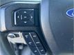 2018 Ford F350 Super Duty Crew Cab XL LONG BED 4X4 DIESEL BACK UP CAM CLEAN - 23071835 - 13