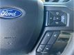 2018 Ford F350 Super Duty Crew Cab XL LONG BED 4X4 DIESEL BACK UP CAM CLEAN - 23071835 - 14