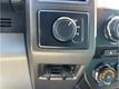 2018 Ford F350 Super Duty Crew Cab XL LONG BED 4X4 DIESEL BACK UP CAM CLEAN - 23071835 - 16