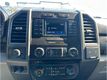2018 Ford F350 Super Duty Crew Cab XL LONG BED 4X4 DIESEL BACK UP CAM CLEAN - 23071835 - 17