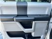 2018 Ford F350 Super Duty Crew Cab XL LONG BED 4X4 DIESEL BACK UP CAM CLEAN - 23071835 - 24