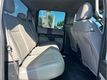 2018 Ford F350 Super Duty Crew Cab XL LONG BED 4X4 DIESEL BACK UP CAM CLEAN - 23071835 - 28