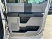 2018 Ford F350 Super Duty Crew Cab XL LONG BED 4X4 DIESEL BACK UP CAM CLEAN - 23071835 - 29