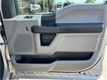 2018 Ford F350 Super Duty Crew Cab XL LONG BED 4X4 DIESEL BACK UP CAM CLEAN - 23071835 - 31