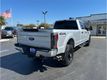 2018 Ford F350 Super Duty Crew Cab XL LONG BED 4X4 DIESEL BACK UP CAM CLEAN - 23071835 - 5