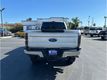 2018 Ford F350 Super Duty Crew Cab XL LONG BED 4X4 DIESEL BACK UP CAM CLEAN - 23071835 - 6