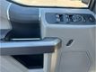 2018 Ford F350 Super Duty Crew Cab XLT LONG BED 4X4 DIESEL BACK UP CAM - 23041952 - 10