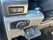 2018 Ford F350 Super Duty Crew Cab XLT LONG BED 4X4 DIESEL BACK UP CAM - 23041952 - 12
