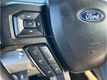 2018 Ford F350 Super Duty Crew Cab XLT LONG BED 4X4 DIESEL BACK UP CAM - 23041952 - 13