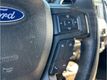 2018 Ford F350 Super Duty Crew Cab XLT LONG BED 4X4 DIESEL BACK UP CAM - 23041952 - 14