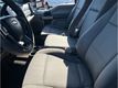 2018 Ford F350 Super Duty Crew Cab XLT LONG BED 4X4 DIESEL BACK UP CAM - 23041952 - 18