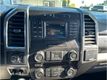 2018 Ford F350 Super Duty Crew Cab XLT LONG BED 4X4 DIESEL BACK UP CAM - 23041952 - 20