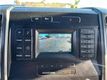 2018 Ford F350 Super Duty Crew Cab XLT LONG BED 4X4 DIESEL BACK UP CAM - 23041952 - 21