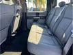 2018 Ford F350 Super Duty Crew Cab XLT LONG BED 4X4 DIESEL BACK UP CAM - 23041952 - 22