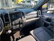 2018 Ford F350 Super Duty Crew Cab XLT LONG BED 4X4 DIESEL BACK UP CAM - 23041952 - 25