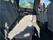 2018 Ford F350 Super Duty Crew Cab XLT LONG BED 4X4 DIESEL BACK UP CAM - 23041952 - 26