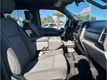 2018 Ford F350 Super Duty Crew Cab XLT LONG BED 4X4 DIESEL BACK UP CAM - 23041952 - 28