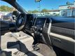 2018 Ford F350 Super Duty Crew Cab XLT LONG BED 4X4 DIESEL BACK UP CAM - 23041952 - 29