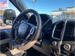 2018 Ford F350 Super Duty Crew Cab XLT LONG BED 4X4 DIESEL BACK UP CAM - 23041952 - 30