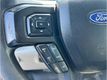 2018 Ford F350 Super Duty Super Cab XL LONG BED 4X4 DIESEL BACK UP CAM CLEAN - 23010089 - 10