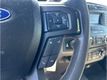 2018 Ford F350 Super Duty Super Cab XL LONG BED 4X4 DIESEL BACK UP CAM CLEAN - 23010089 - 11