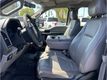 2018 Ford F350 Super Duty Super Cab XL LONG BED 4X4 DIESEL BACK UP CAM CLEAN - 23010089 - 12