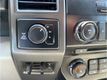 2018 Ford F350 Super Duty Super Cab XL LONG BED 4X4 DIESEL BACK UP CAM CLEAN - 23010089 - 14