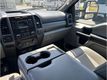 2018 Ford F350 Super Duty Super Cab XL LONG BED 4X4 DIESEL BACK UP CAM CLEAN - 23010089 - 18