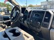 2018 Ford F350 Super Duty Super Cab XL LONG BED 4X4 DIESEL BACK UP CAM CLEAN - 23010089 - 20