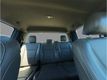 2018 Ford F350 Super Duty Super Cab XL LONG BED 4X4 DIESEL BACK UP CAM CLEAN - 23010089 - 23