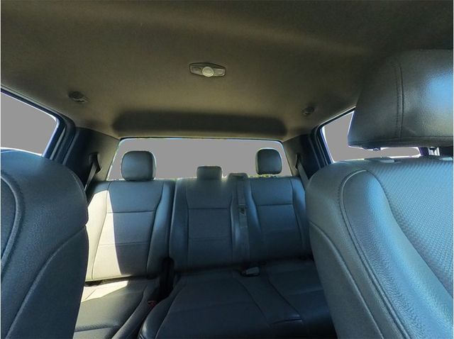 2018 Ford F350 Super Duty Super Cab XL LONG BED 4X4 DIESEL BACK UP CAM CLEAN - 23010089 - 23