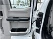 2018 Ford F350 Super Duty Super Cab XL LONG BED DIESEL BACK UP CAM CLEAN - 22429960 - 15