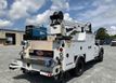 2018 Ford F550 4x4 w/ IMT Mechanics Truck 22' Crane Body Welder Compressor - 22899248 - 3