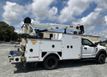 2018 Ford F550 4x4 w/ IMT Mechanics Truck 22' Crane Body Welder Compressor - 22899248 - 5