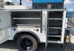 2018 Ford F550 4x4 w/ IMT Mechanics Truck 22' Crane Body Welder Compressor - 22899248 - 8