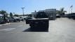 2018 Ford F550 Super Duty Super Cab & Chassis XL 4X4 DIESEL FLAT BED CLEAN - 22572529 - 7