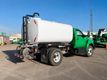 2018 Ford F650 w/ Curry 2000 Gallon Steel Water Tank & Sprayers - 23070422 - 1